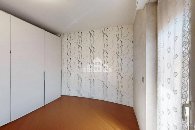 Appartamento in vendita a Banchette