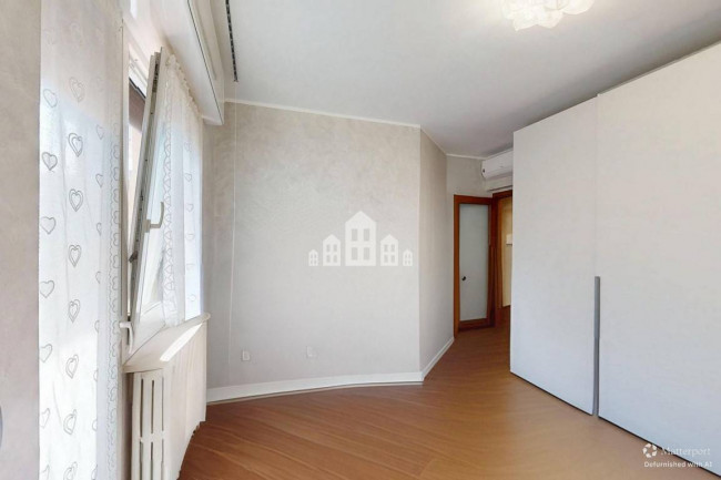 Appartamento in vendita a Banchette