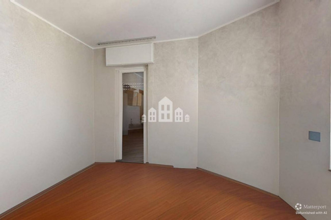 Appartamento in vendita a Banchette