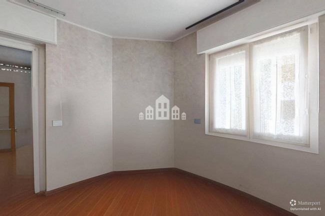 Appartamento in vendita a Banchette