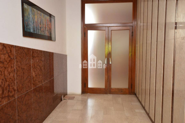 Appartamento in vendita a Banchette