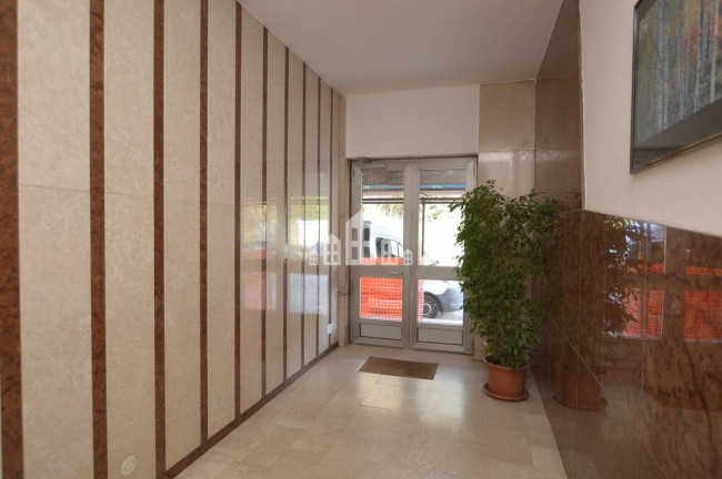 Appartamento in vendita a Banchette