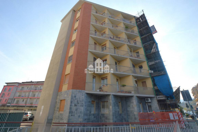 Appartamento in vendita a Banchette