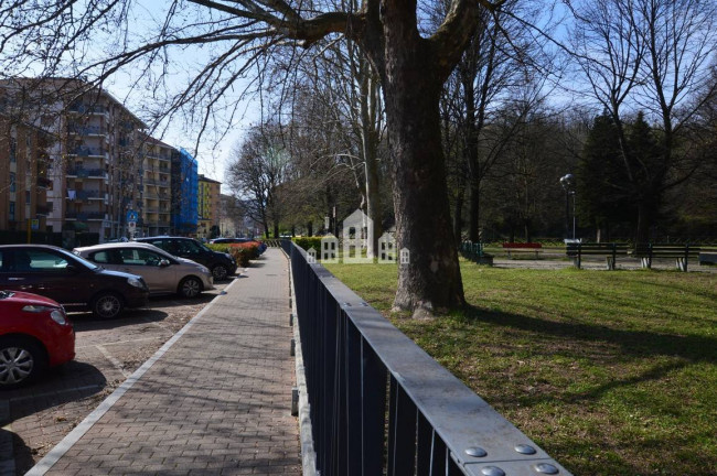 Appartamento in vendita a Banchette