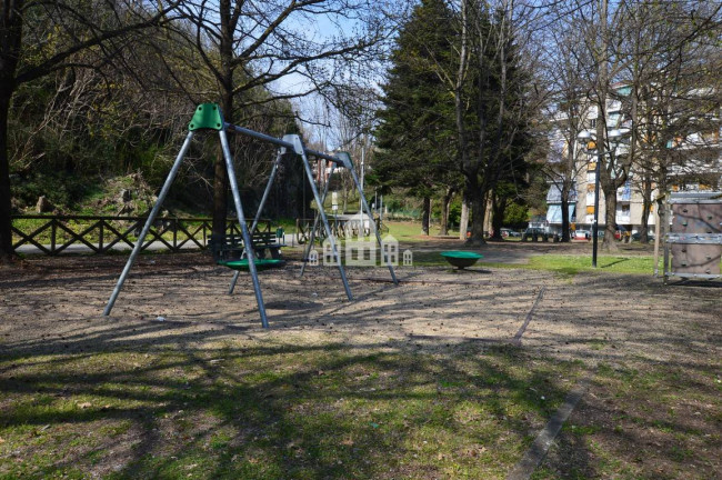 Appartamento in vendita a Banchette