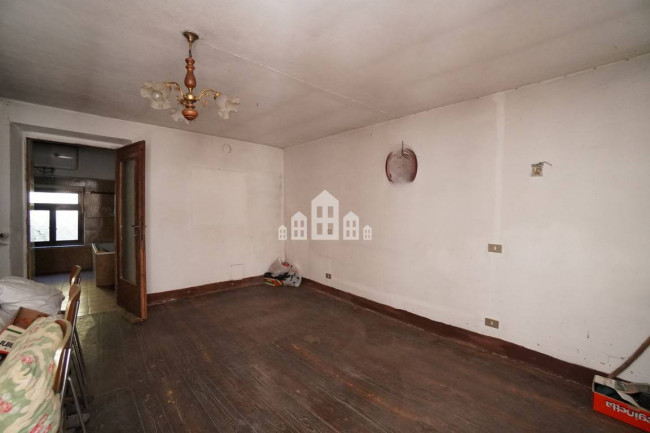 Casa semindipendente in vendita a Locana