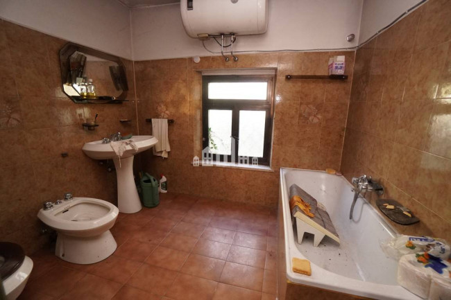 Casa semindipendente in vendita a Locana