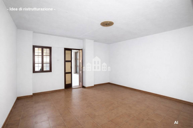 Appartamento in vendita a Castellamonte