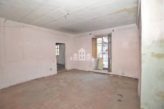 Appartamento in vendita a Castellamonte