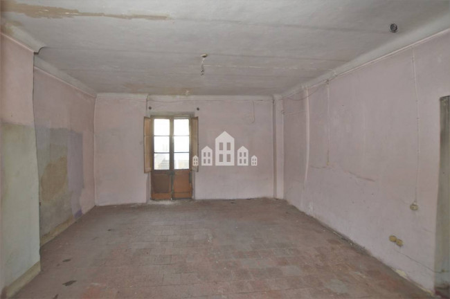 Appartamento in vendita a Castellamonte