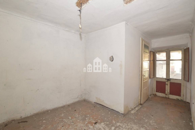 Appartamento in vendita a Castellamonte