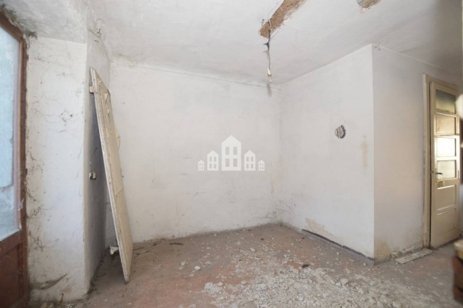 Appartamento in vendita a Castellamonte