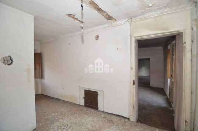 Appartamento in vendita a Castellamonte