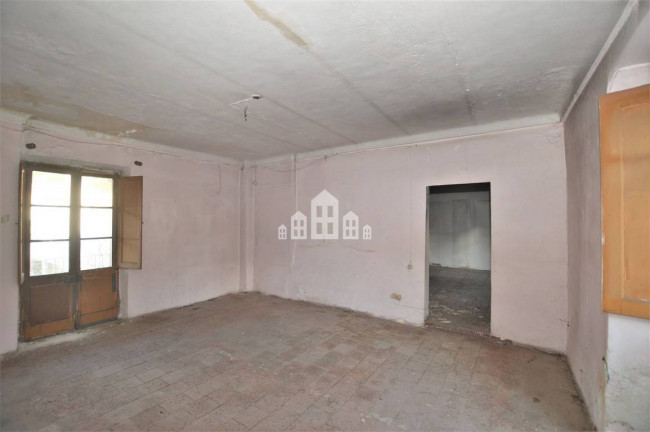 Appartamento in vendita a Castellamonte