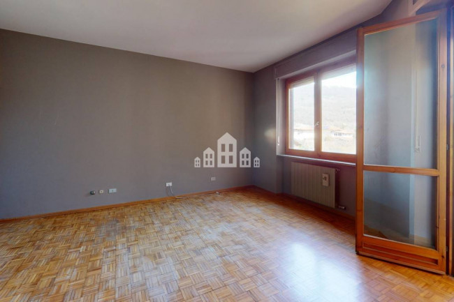 Appartamento in vendita a Cuorgnè