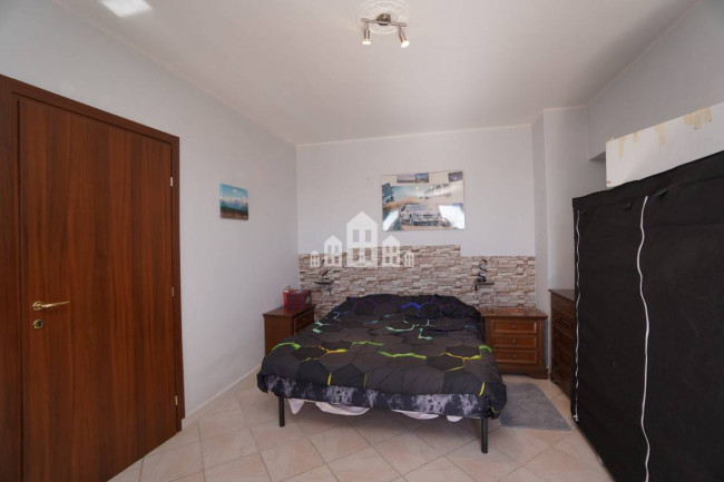Casa semindipendente in vendita a Chiesanuova