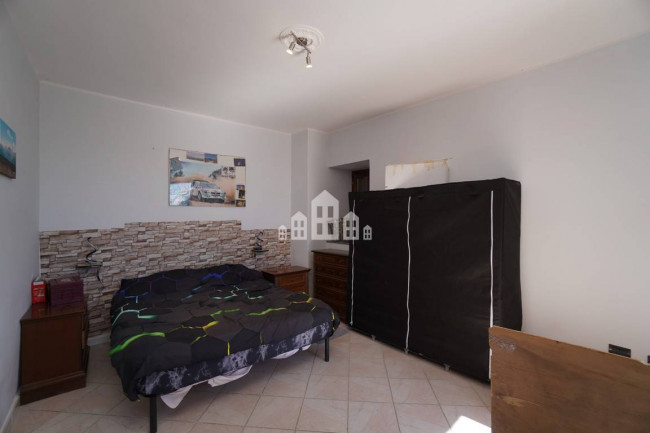 Casa semindipendente in vendita a Chiesanuova