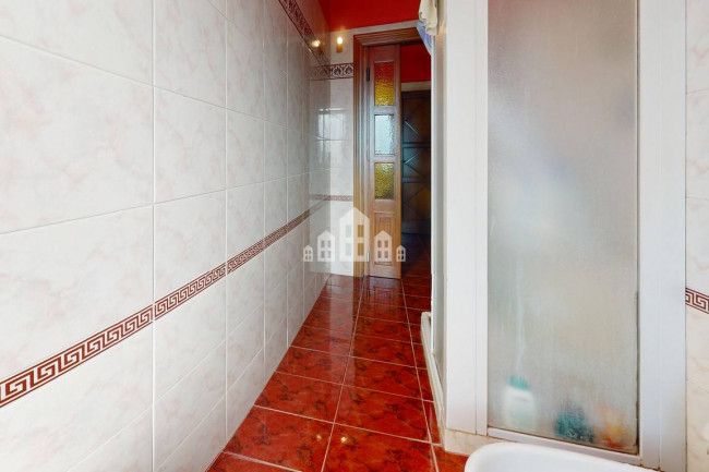 Casa semindipendente in vendita a Rivarolo Canavese
