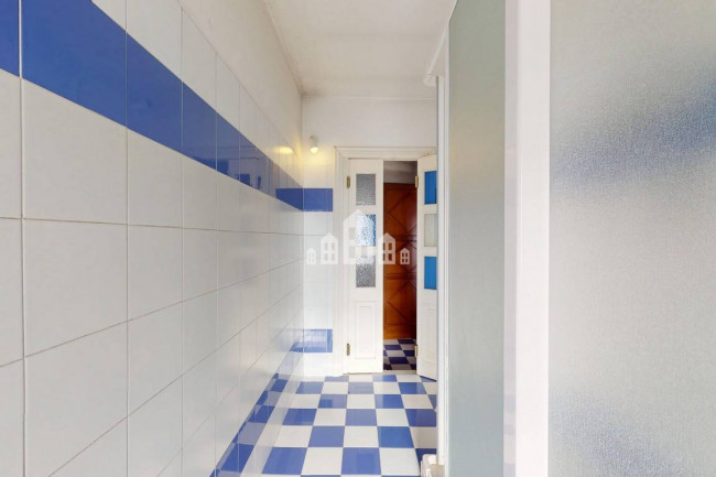Casa semindipendente in vendita a Rivarolo Canavese