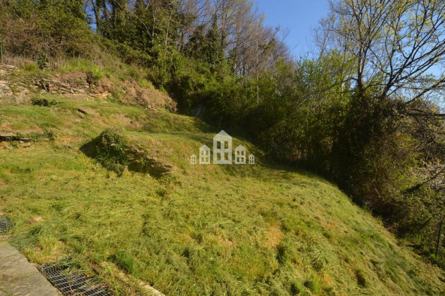 Casa indipendente in vendita a Cuorgnè