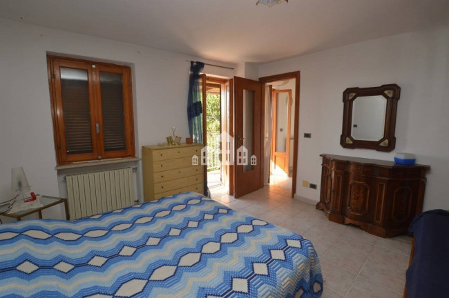 Casa indipendente in vendita a Cuorgnè