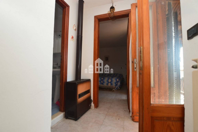 Casa indipendente in vendita a Cuorgnè