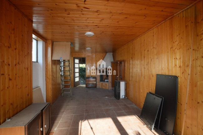 Casa indipendente in vendita a Cuorgnè