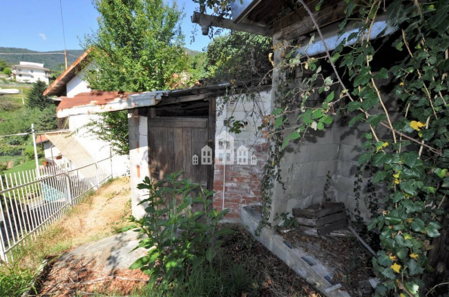 Casa indipendente in vendita a Cuorgnè