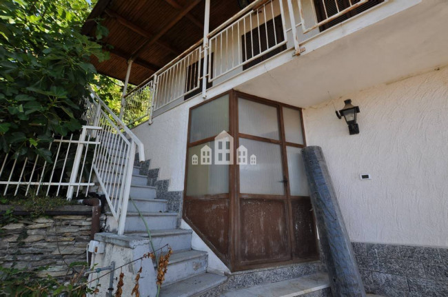 Casa indipendente in vendita a Cuorgnè