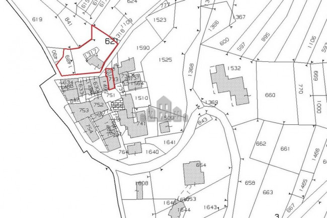 Casa indipendente in vendita a Cuorgnè