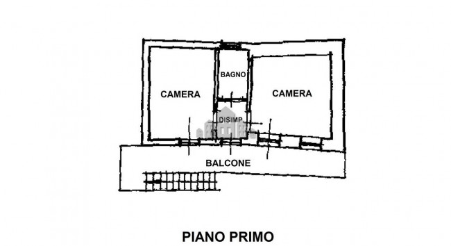 Casa indipendente in vendita a Cuorgnè