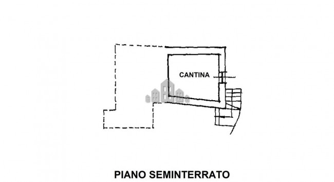 Casa indipendente in vendita a Cuorgnè