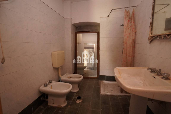Casa semindipendente in vendita a Castellamonte