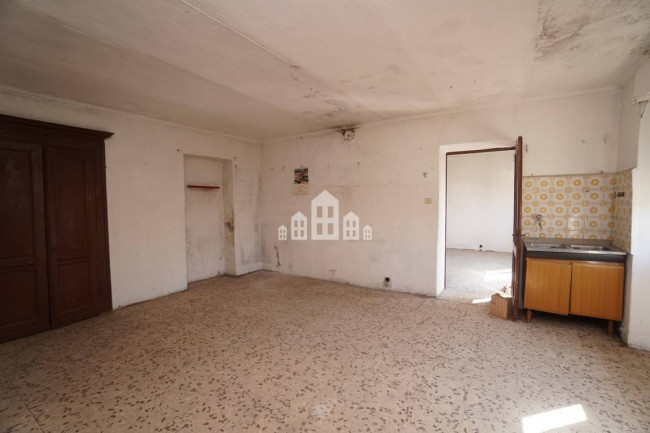 Casa semindipendente in vendita a Castellamonte
