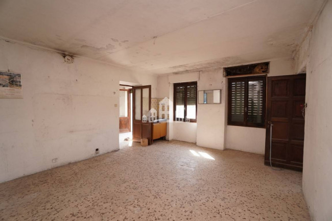 Casa semindipendente in vendita a Castellamonte