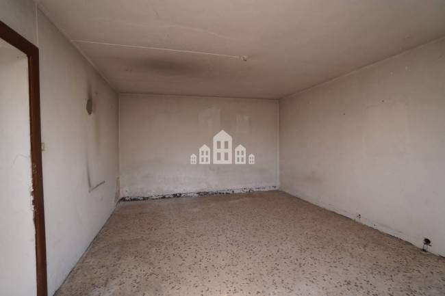 Casa semindipendente in vendita a Castellamonte