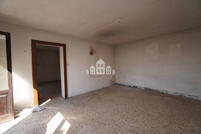 Casa semindipendente in vendita a Castellamonte
