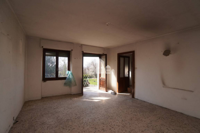 Casa semindipendente in vendita a Castellamonte