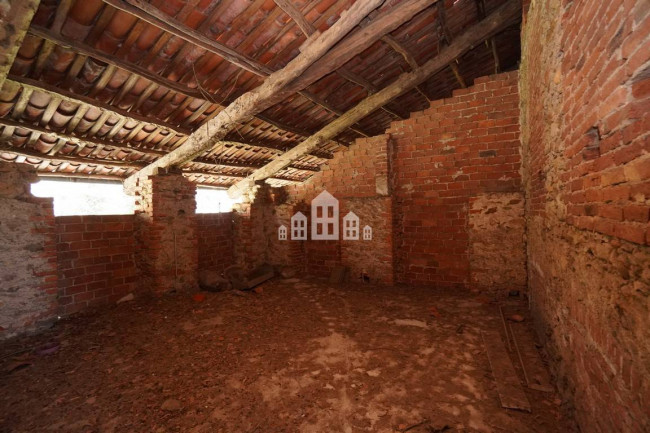 Casa semindipendente in vendita a Castellamonte
