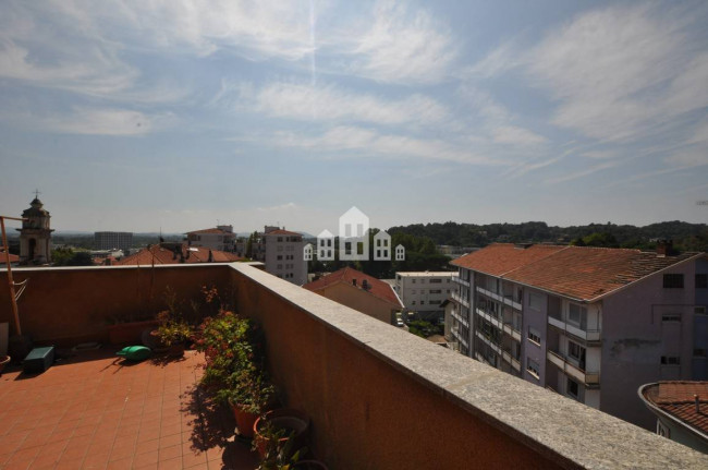 Appartamento in vendita a Ivrea