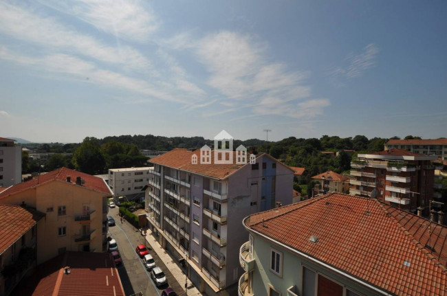 Appartamento in vendita a Ivrea