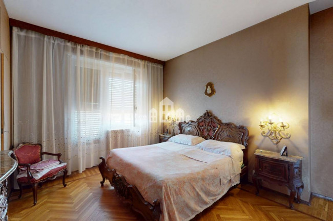 Appartamento in vendita a Ivrea