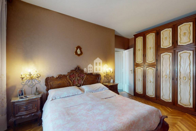 Appartamento in vendita a Ivrea