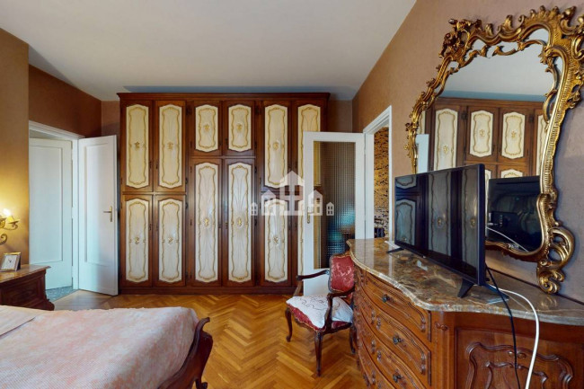 Appartamento in vendita a Ivrea