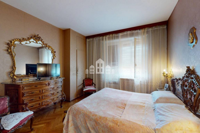 Appartamento in vendita a Ivrea