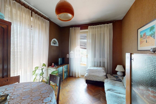 Appartamento in vendita a Ivrea