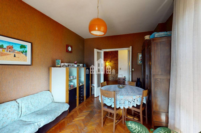 Appartamento in vendita a Ivrea