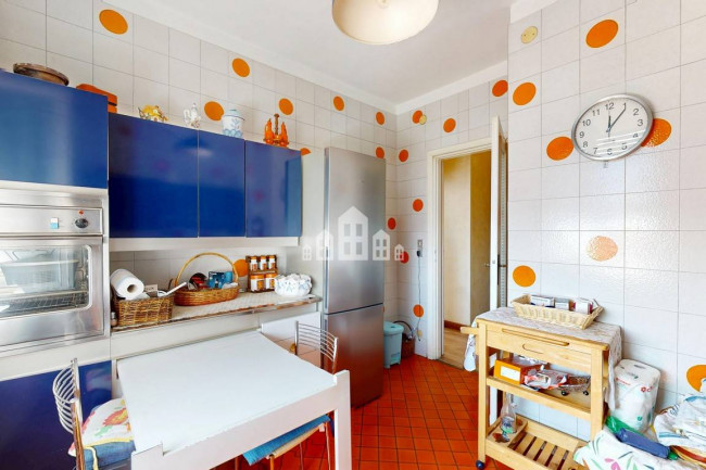 Appartamento in vendita a Ivrea