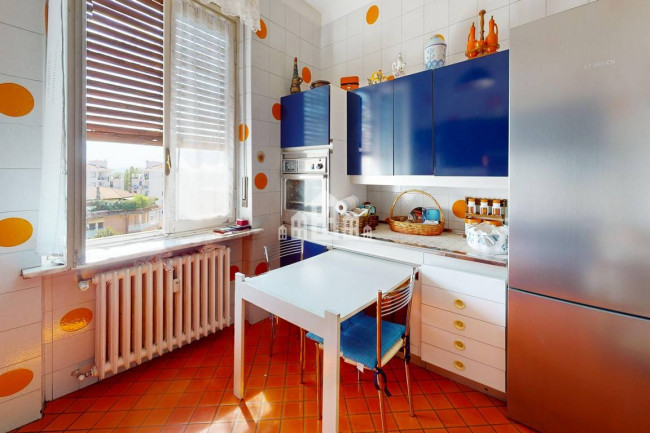 Appartamento in vendita a Ivrea