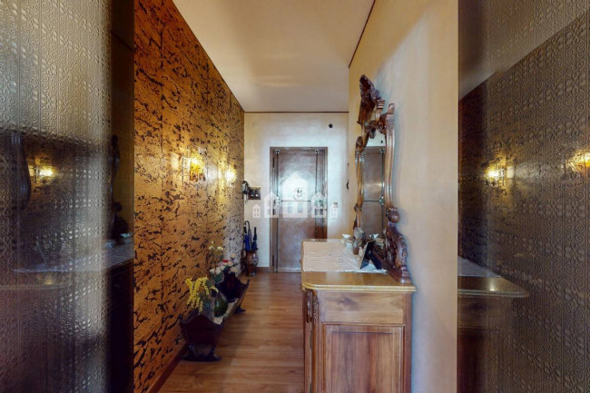 Appartamento in vendita a Ivrea